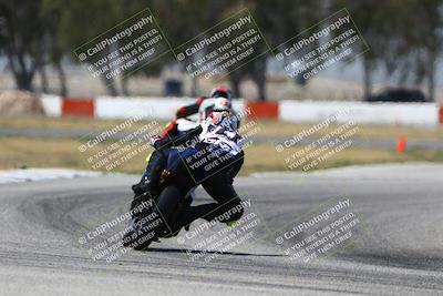 media/May-02-2025-CRA (Fri) [[8ae20d389f]]/Track Photos/130pm (Wheelie Bump)/